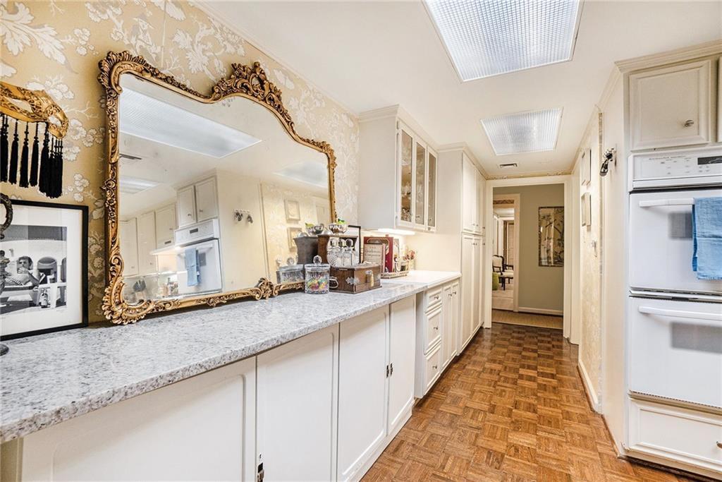 2769 Peachtree Road #6, Atlanta, Georgia image 12