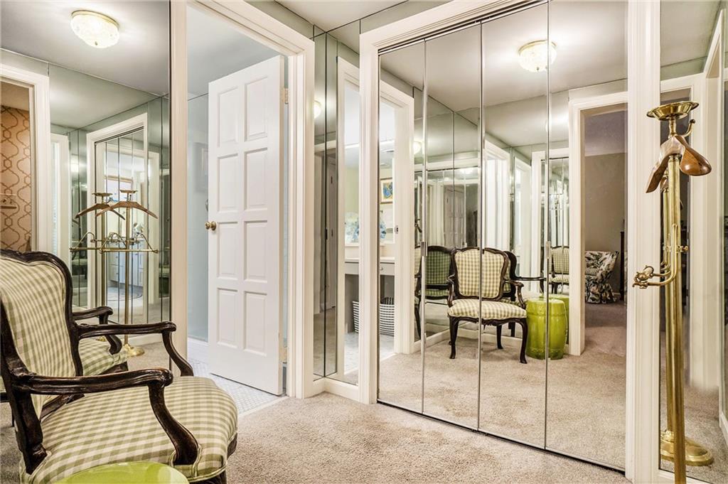 2769 Peachtree Road #6, Atlanta, Georgia image 18