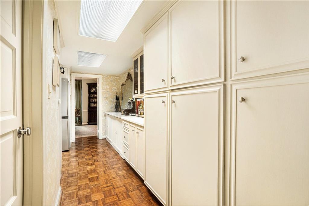 2769 Peachtree Road #6, Atlanta, Georgia image 13