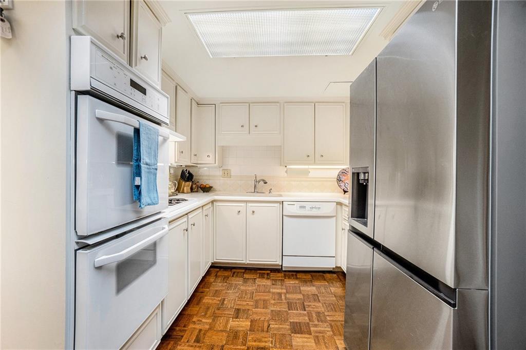 2769 Peachtree Road #6, Atlanta, Georgia image 11