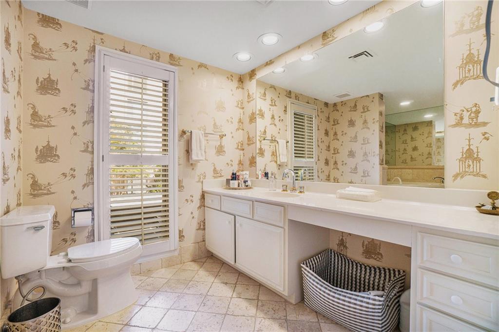 2769 Peachtree Road #6, Atlanta, Georgia image 23