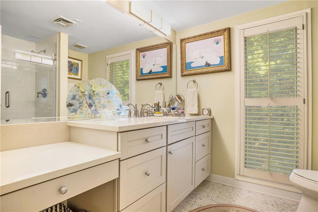 2769 Peachtree Road #6, Atlanta, Georgia image 19