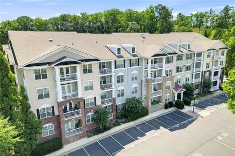 Photo of 1955 Nocturne Drive #3201, Alpharetta, GA 30009 (MLS # 7826198)