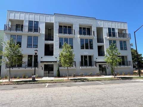 Condo For Sale - 991 Bibbs Circle Nw Cir #21<br/> Fulton County, Atlanta, GA 30318