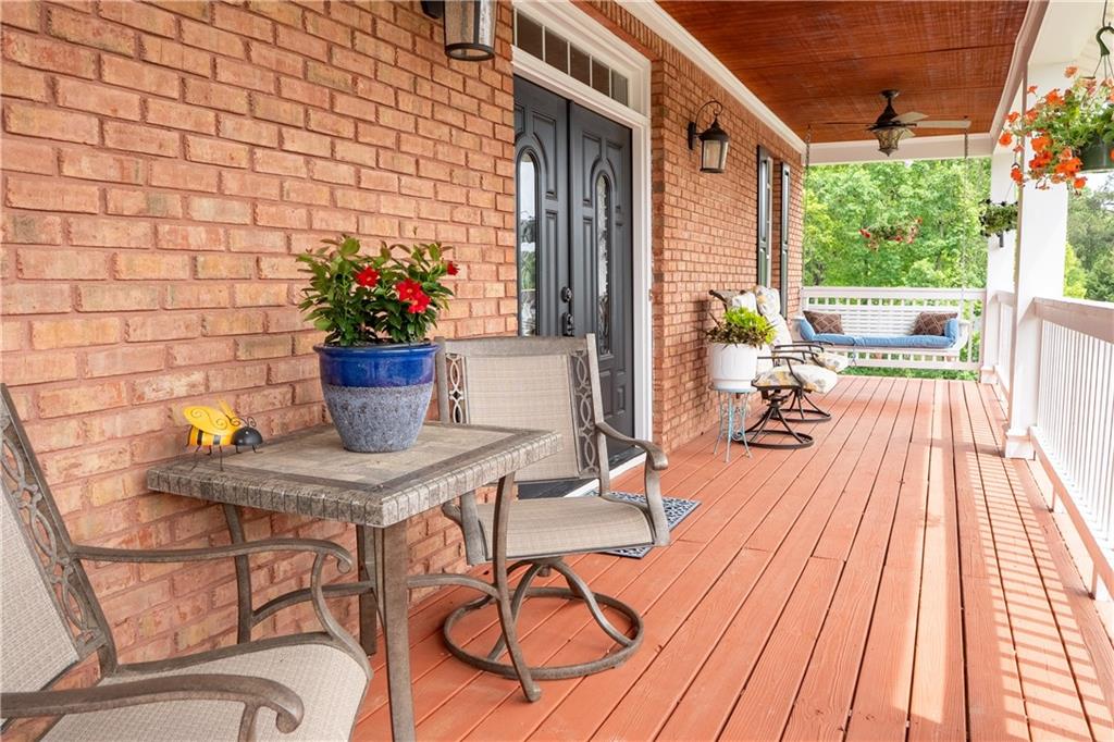 558 Savannah Rose Way
