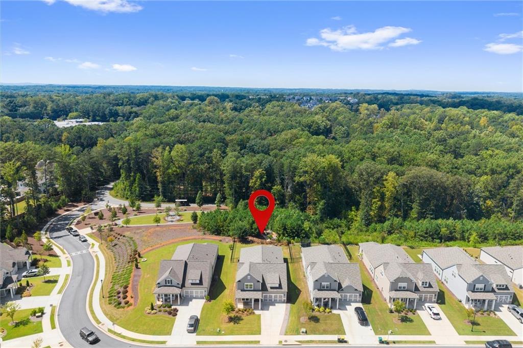 131 Spaulding Lane