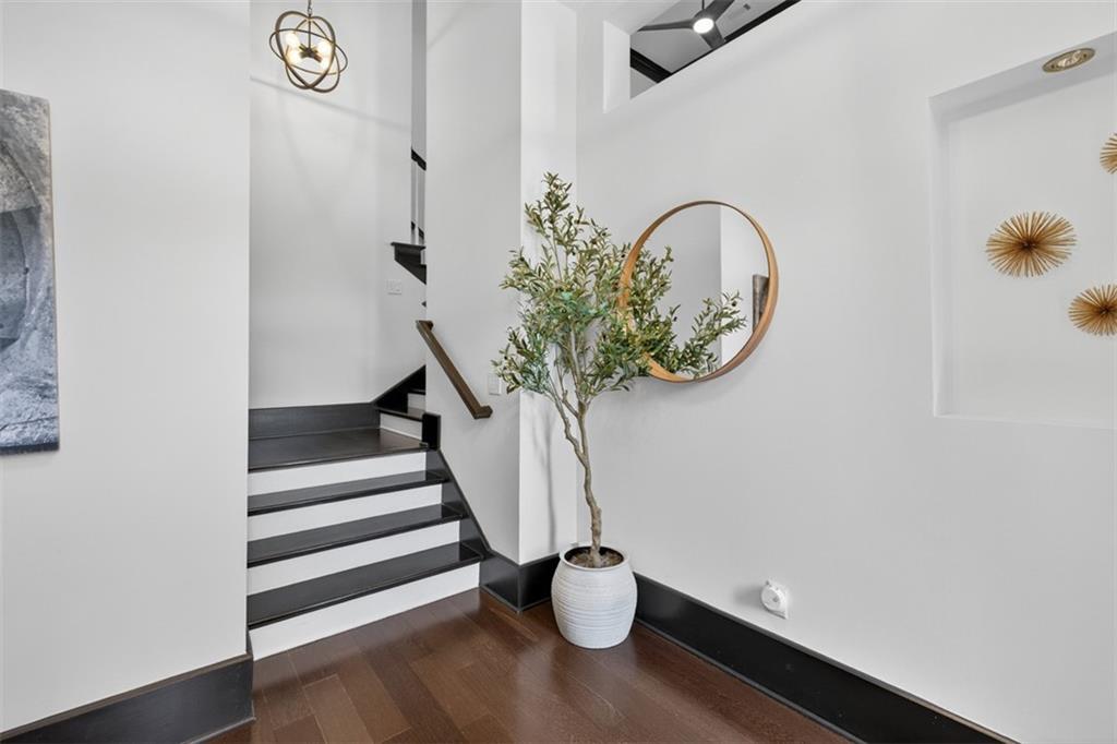 745 Fountainhead Lane NE 118
