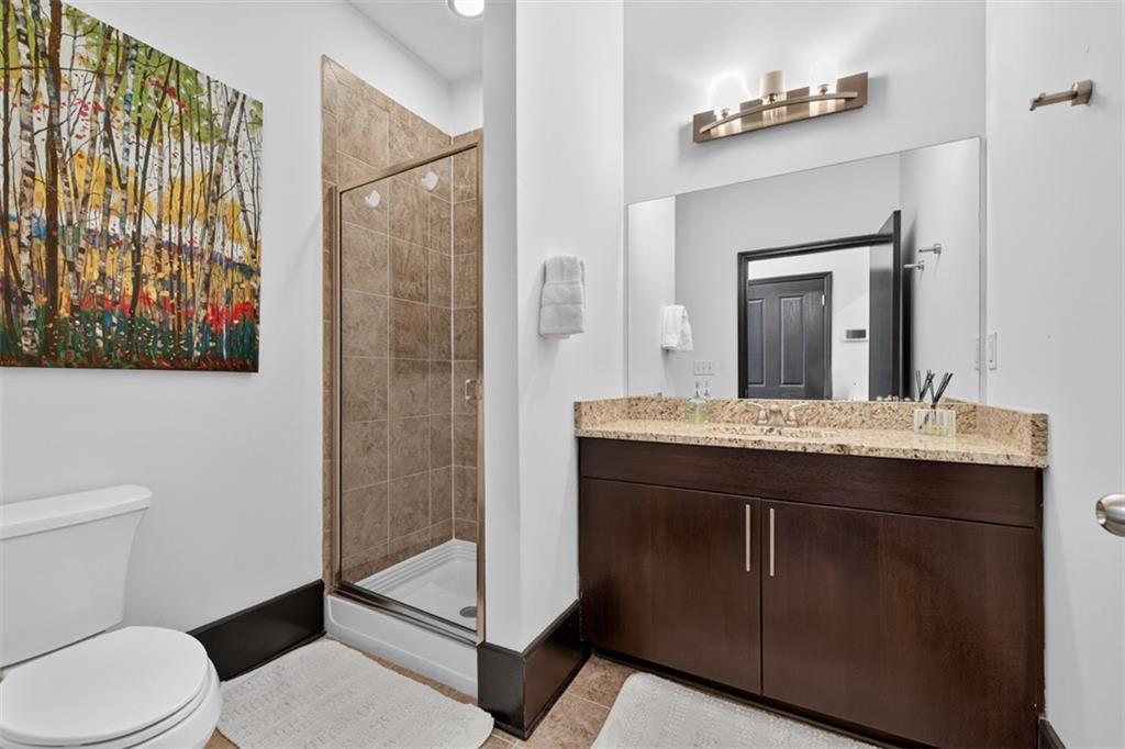 745 Fountainhead Lane NE 118