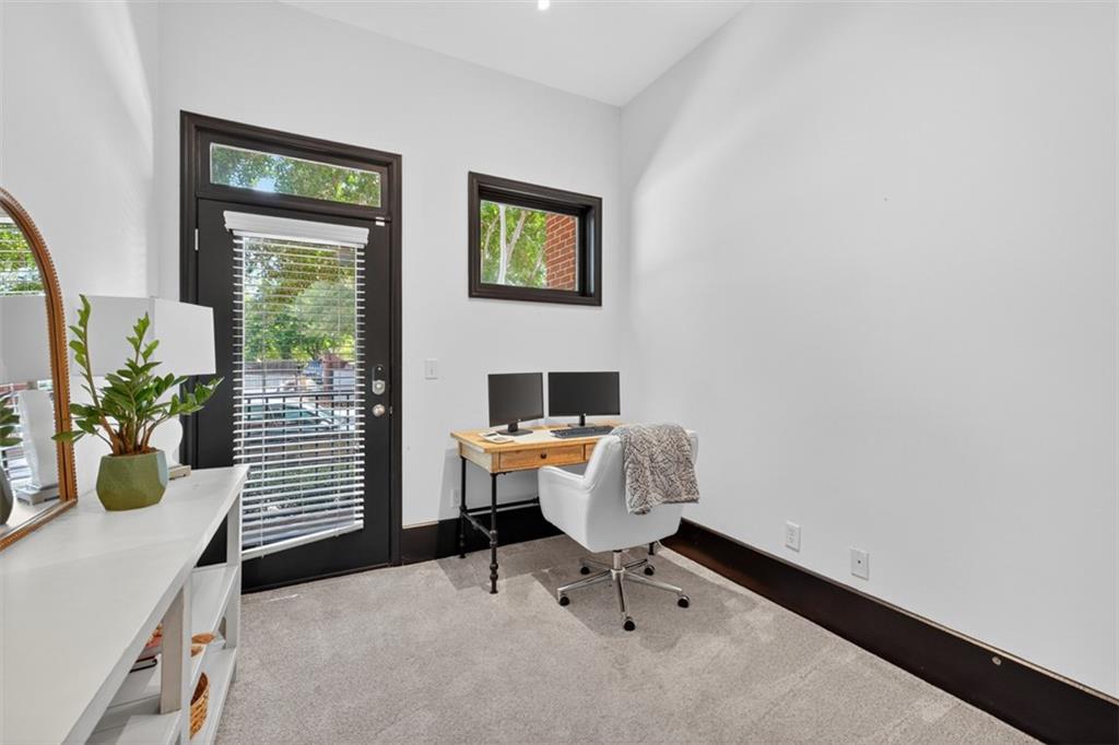 745 Fountainhead Lane NE 118