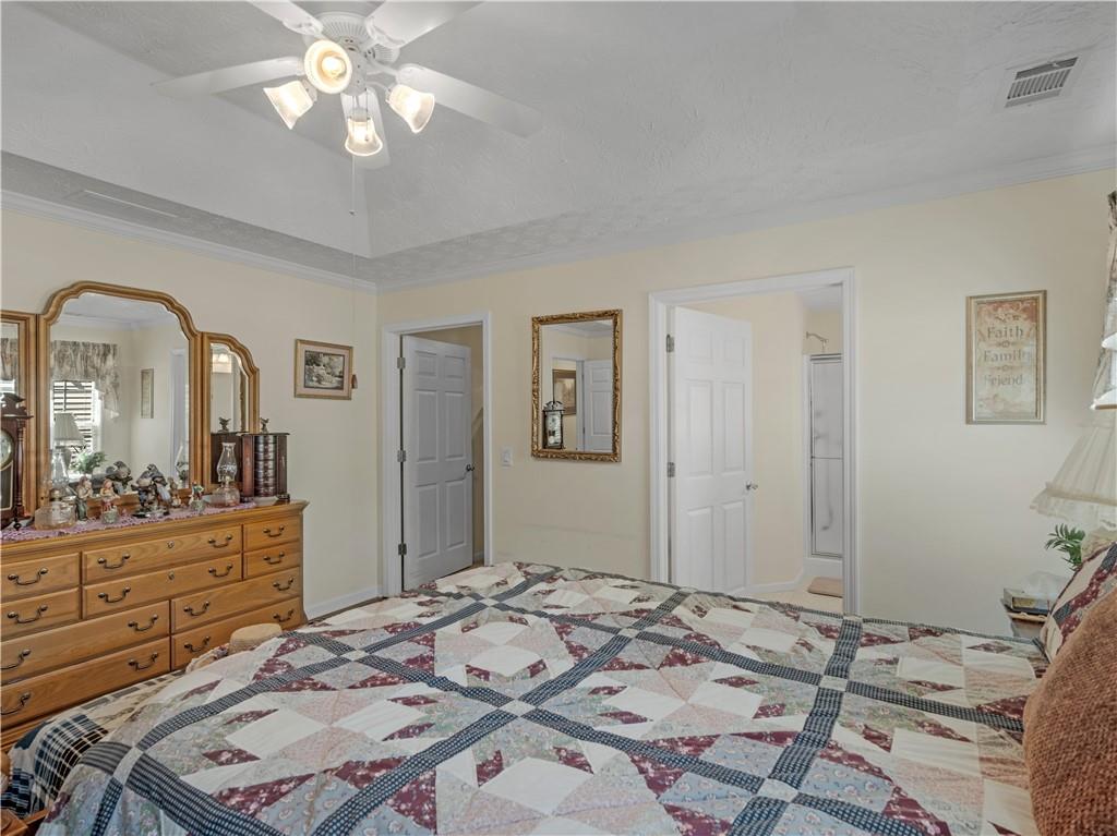 507 Mockingbird Lane