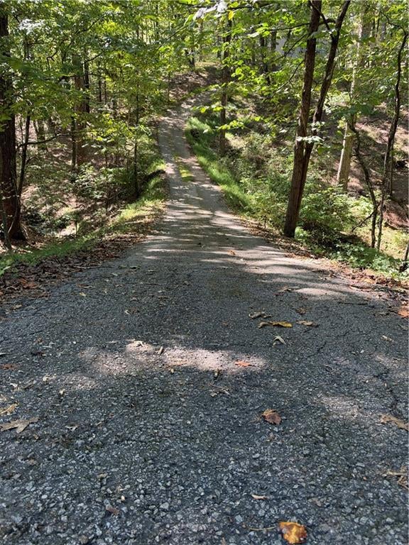 5472 Britt Whitmire Road