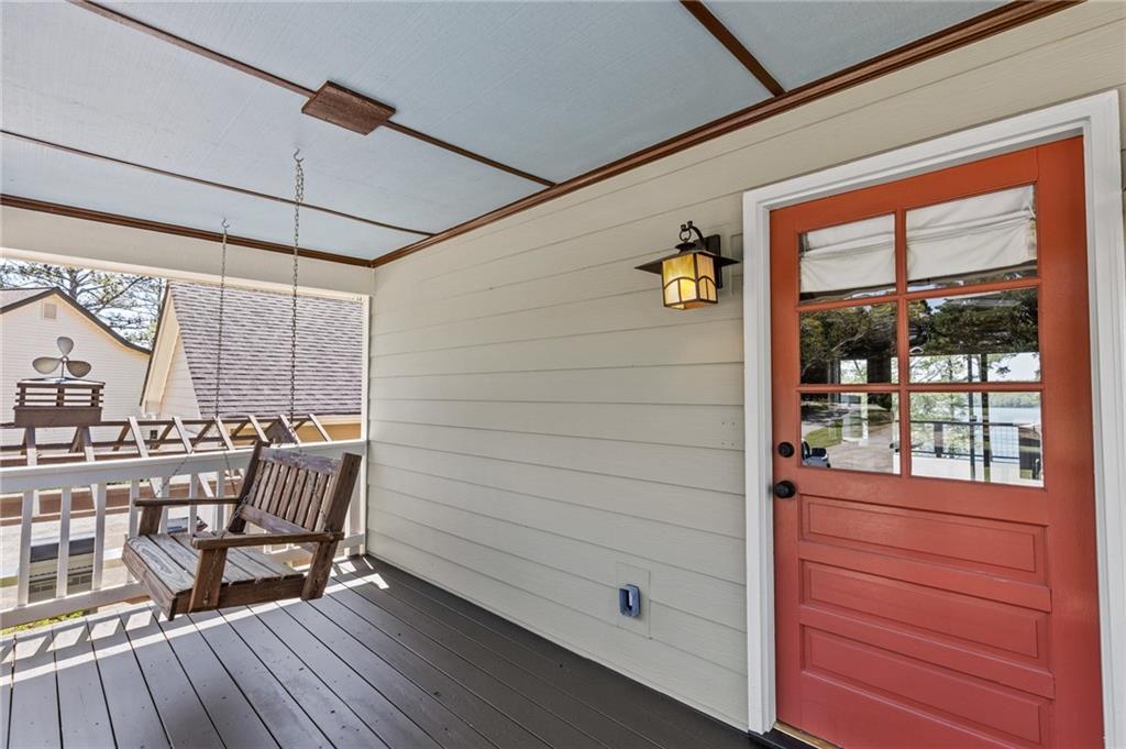 246 Overlook Circle