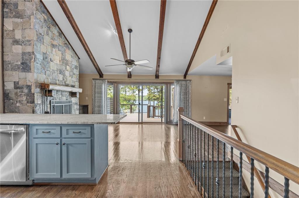 246 Overlook Circle