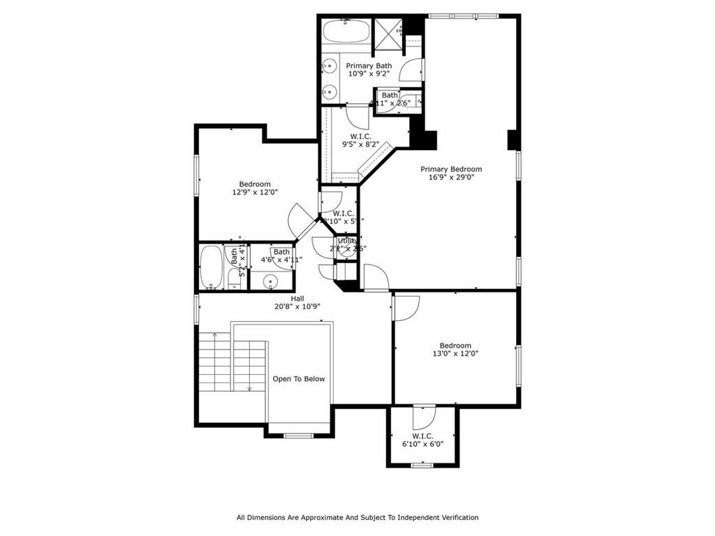 417 KENSINGTON PARC Way