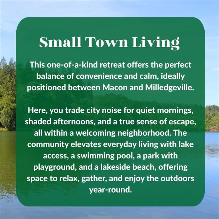 110 Briarcliff Trail