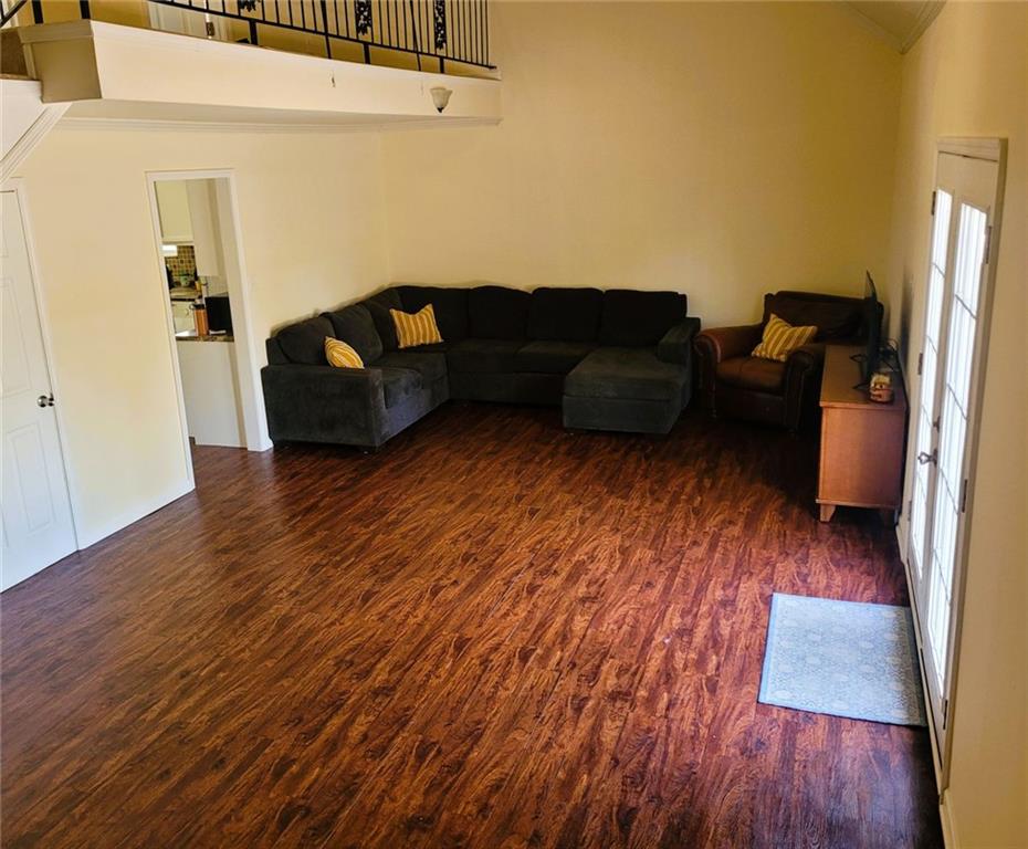 110 Briarcliff Trail