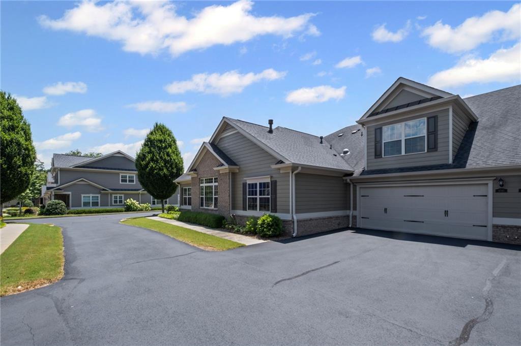 4745 Flycatcher Drive 703