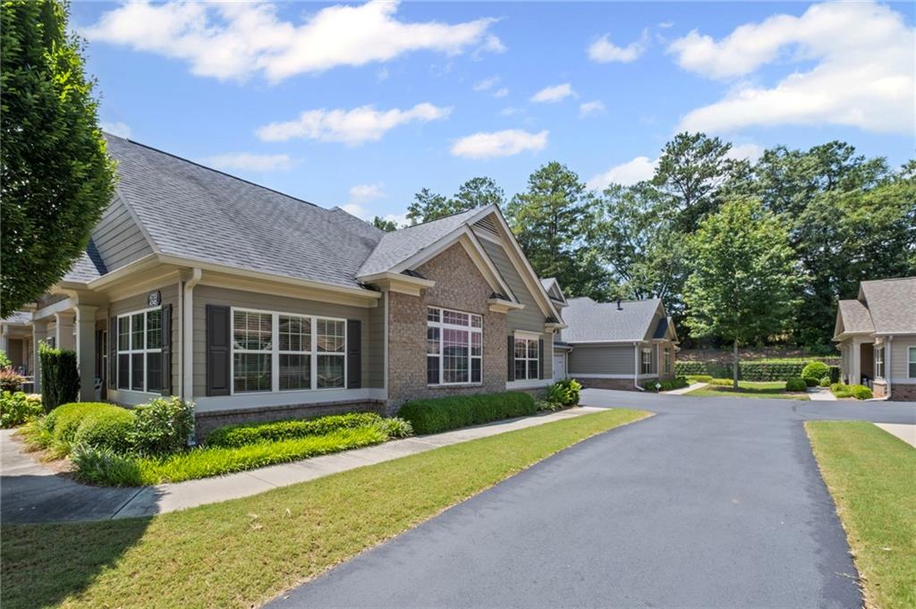 4745 Flycatcher Drive 703