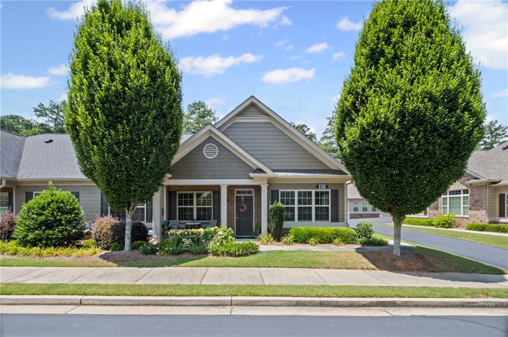 4745 Flycatcher Drive 703