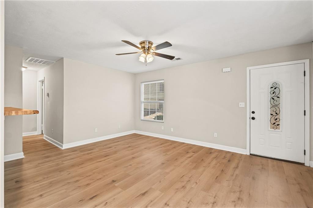 1330 Surrey Lane SW