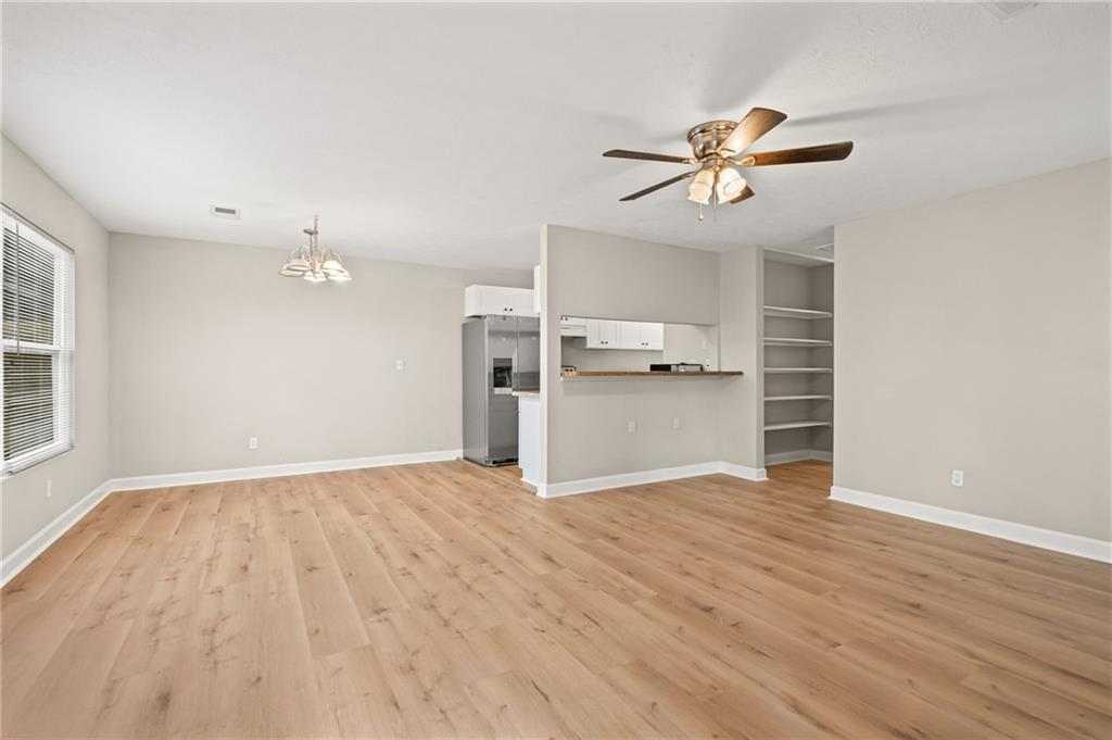 1330 Surrey Lane SW