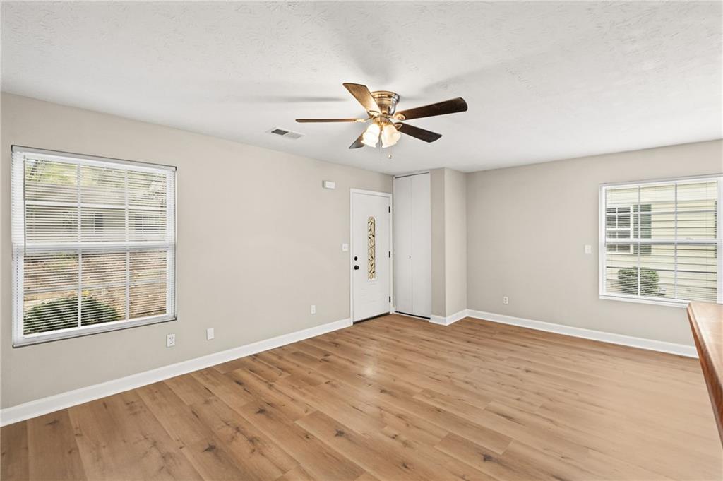 1330 Surrey Lane SW