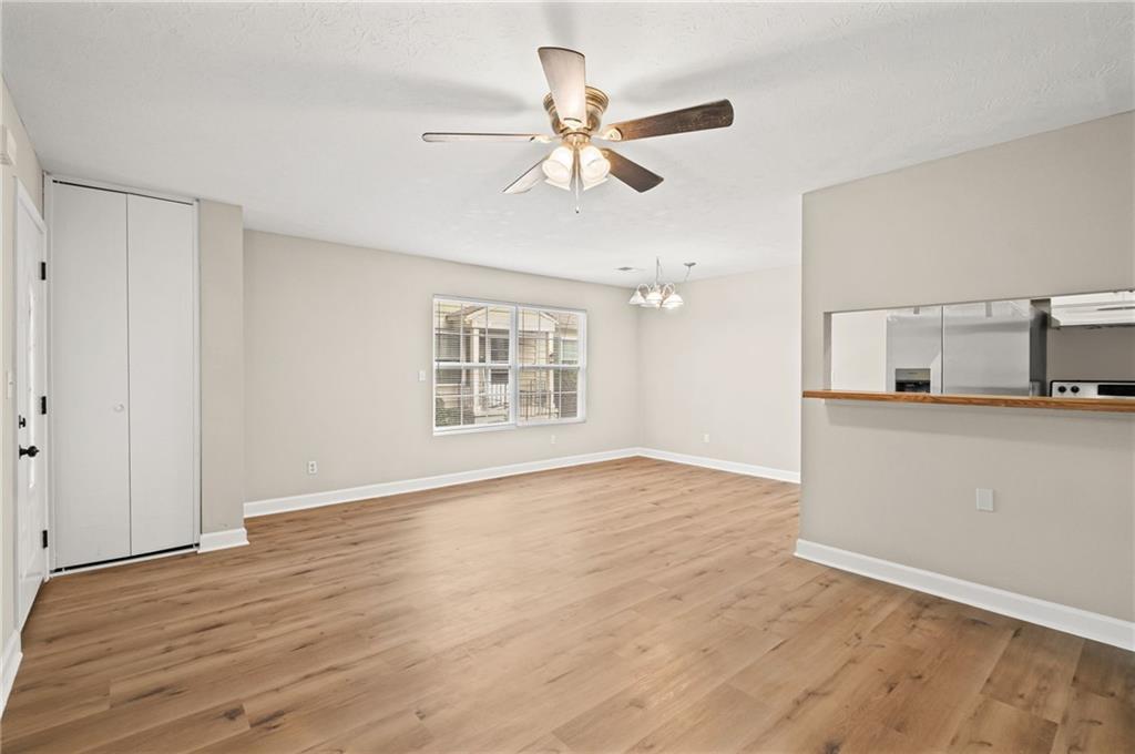 1330 Surrey Lane SW
