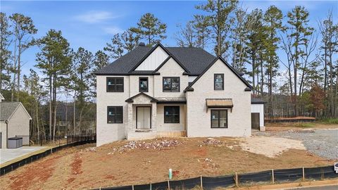Homes For Sale - 3844 Havenrock Drive<br/> Marietta, GA 30066