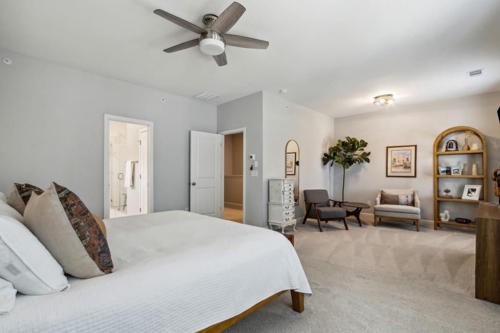 243 Retreat Lane, Canton, Georgia image 31