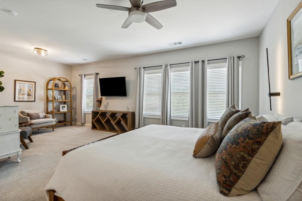 243 Retreat Lane, Canton, Georgia image 30