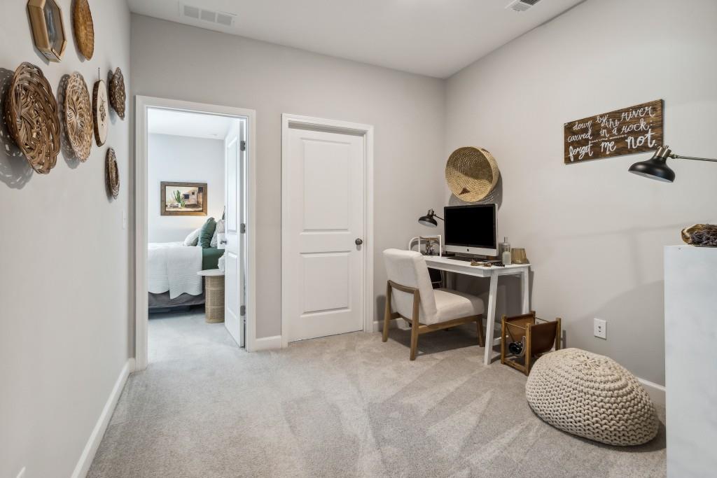 243 Retreat Lane, Canton, Georgia image 38