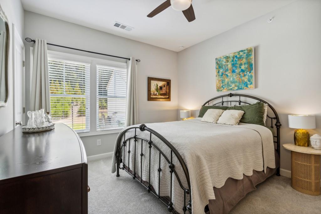 243 Retreat Lane, Canton, Georgia image 39