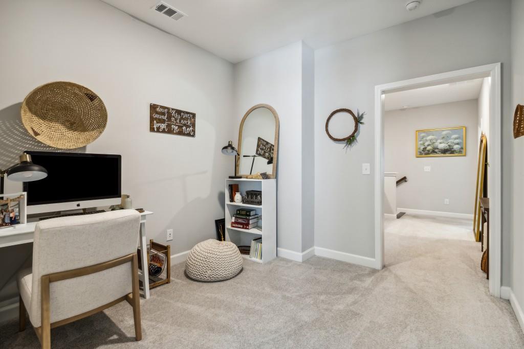 243 Retreat Lane, Canton, Georgia image 37