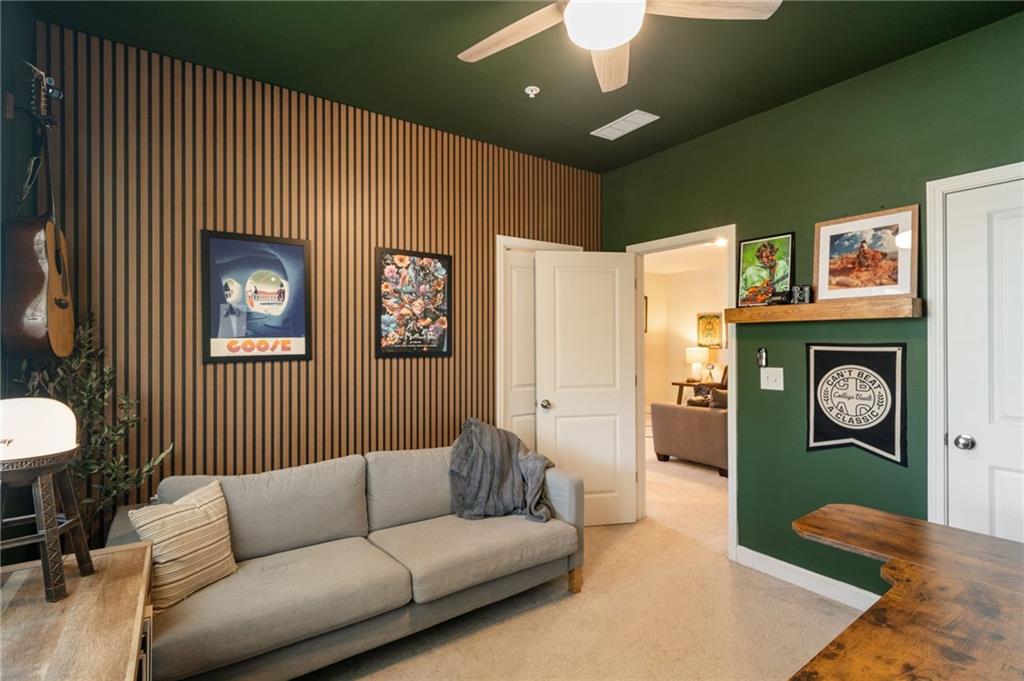 243 Retreat Lane, Canton, Georgia image 11