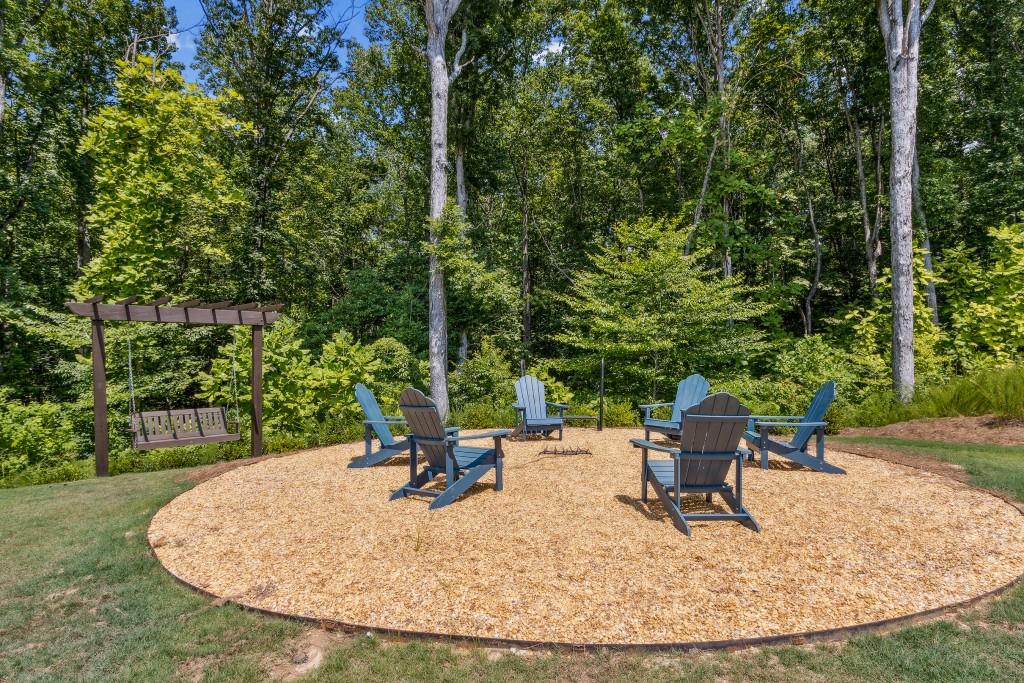 243 Retreat Lane, Canton, Georgia image 49