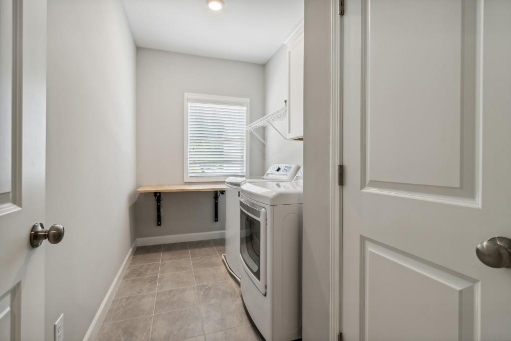 243 Retreat Lane, Canton, Georgia image 40