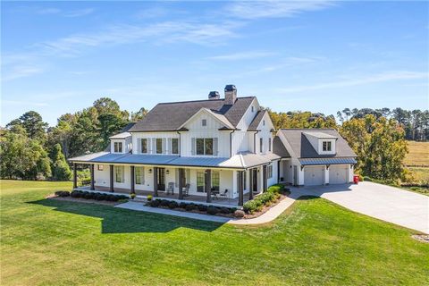 938 Austin Road Winder GA 30680