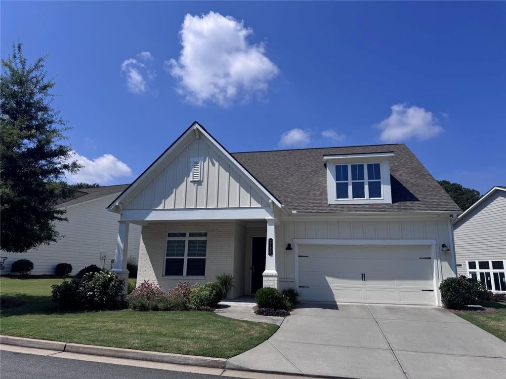 2078 Abode Way NE