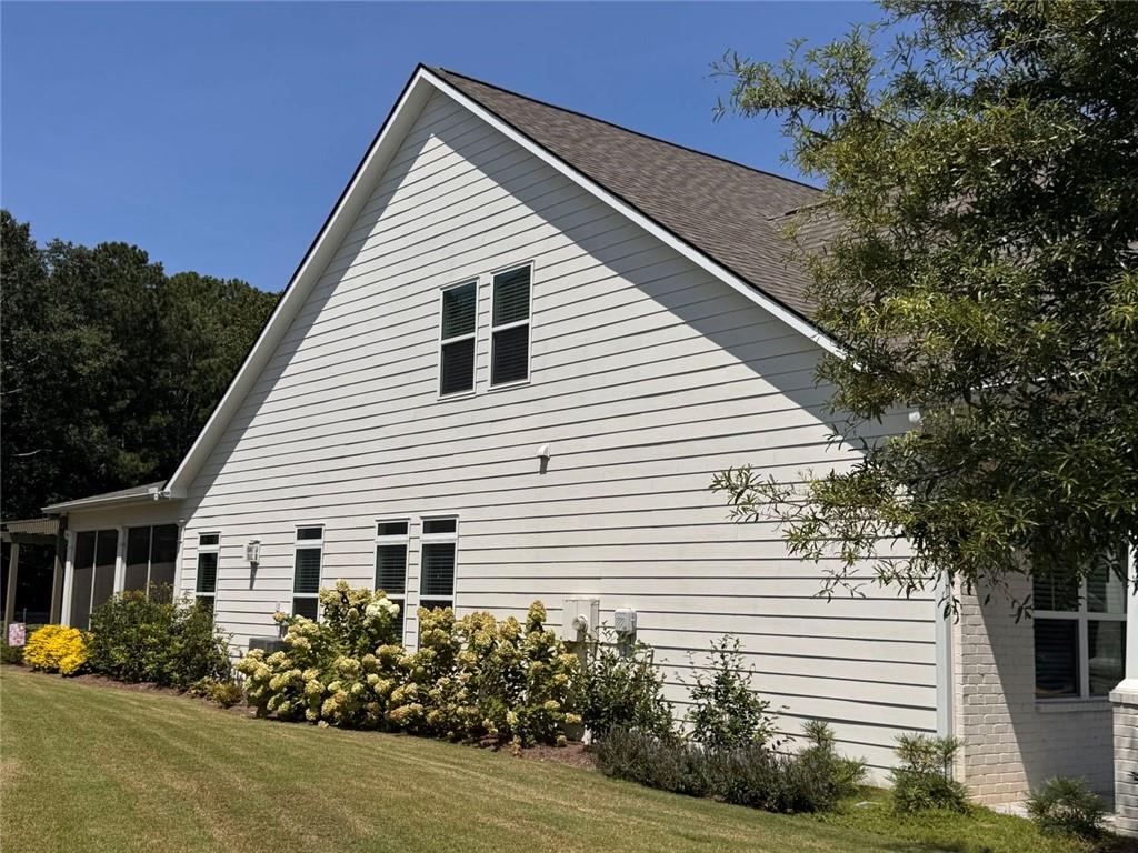 2078 Abode Way NE