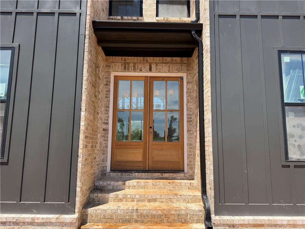 169 Timberland Trail
