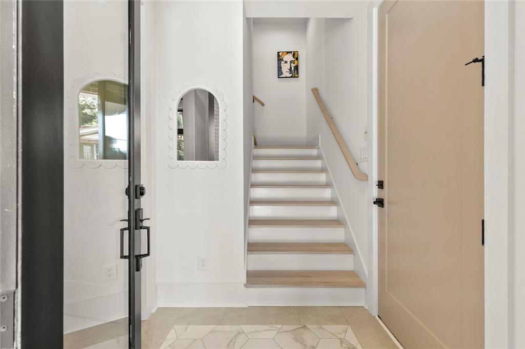 1950 8th Street 2