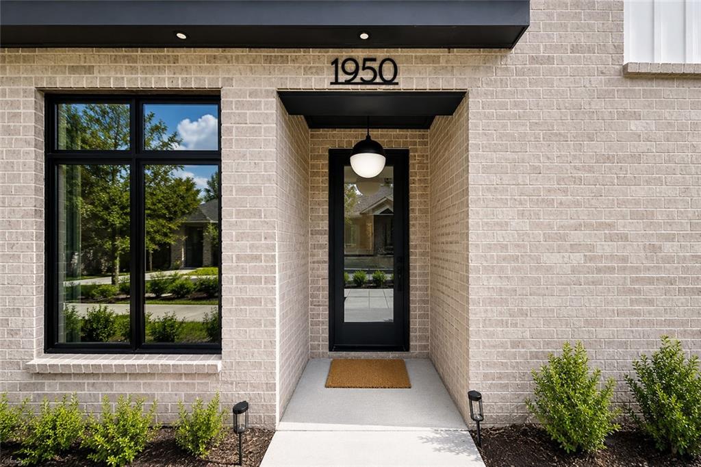1950 8th Street 2