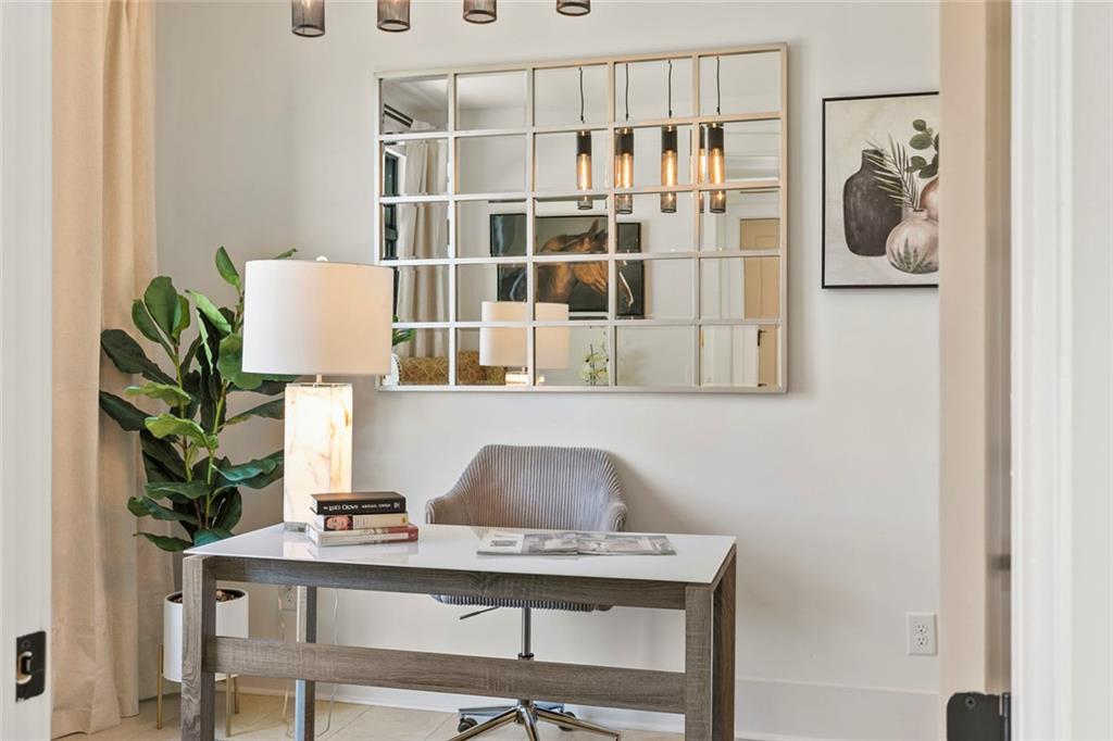 1950 8th Street 2