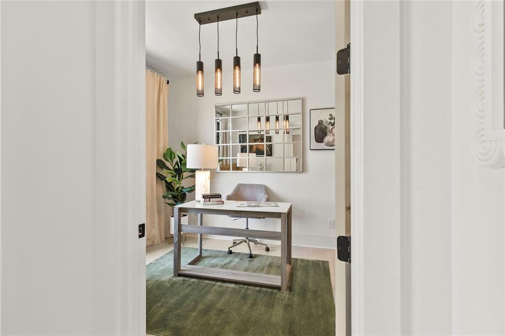 1950 8th Street 2