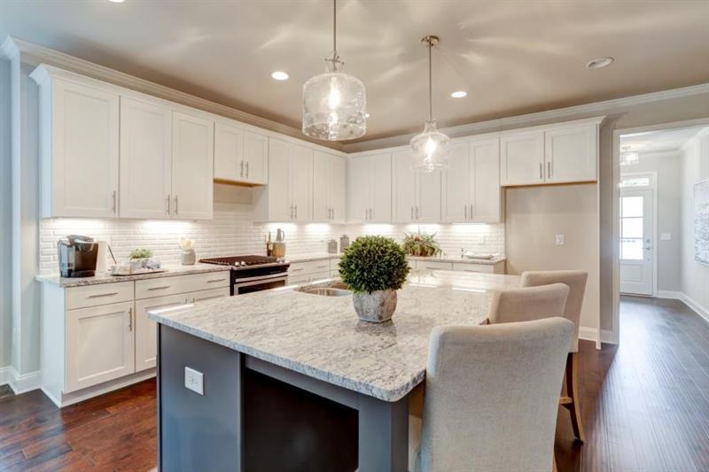 4180 Miraz Court