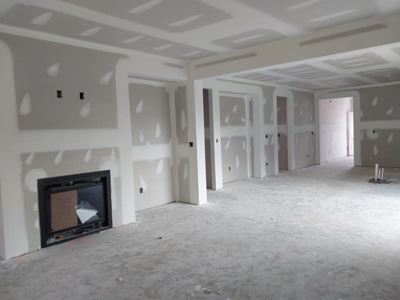 4180 Miraz Court