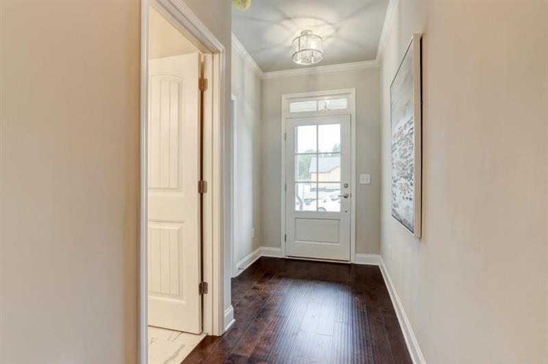 4180 Miraz Court