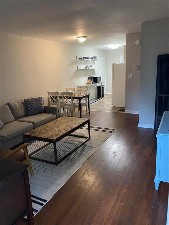 99 Norwood Avenue NE
