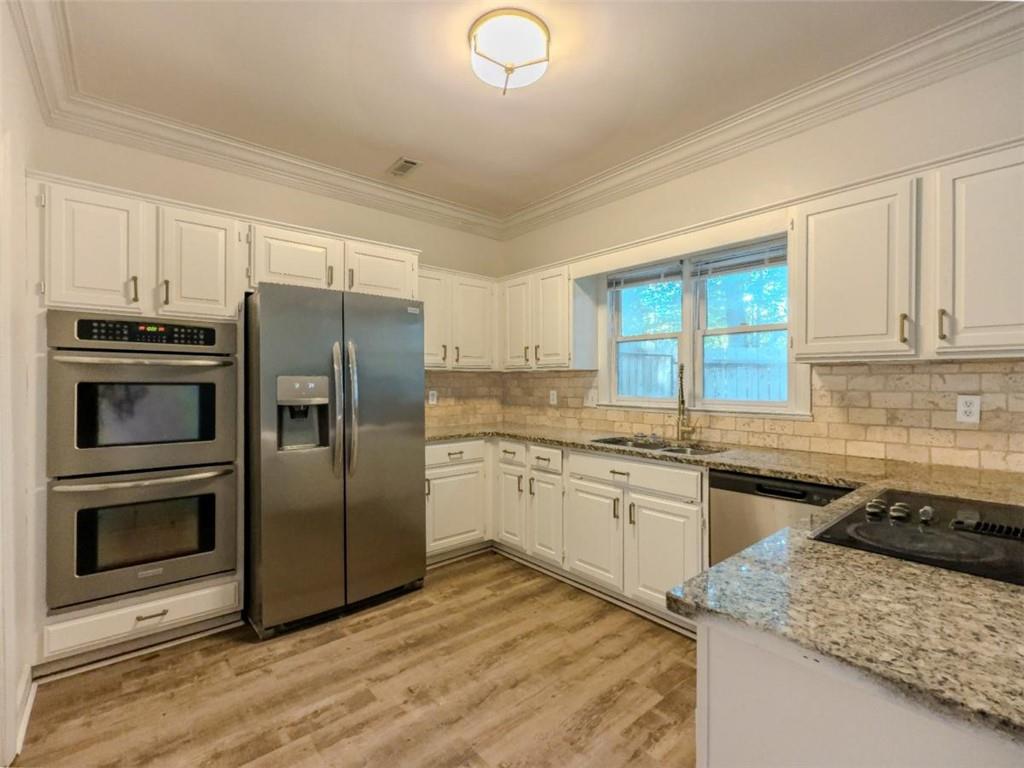 13 Forest Ridge Court