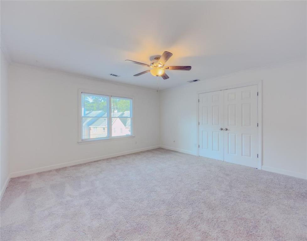 13 Forest Ridge Court